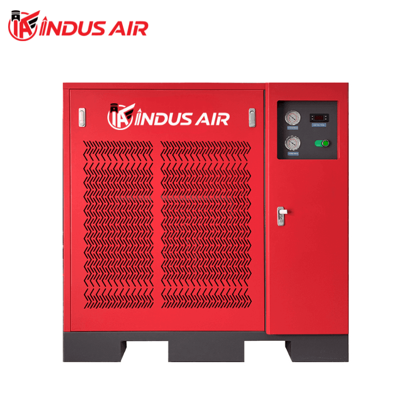 13.5m³ Air Dryer