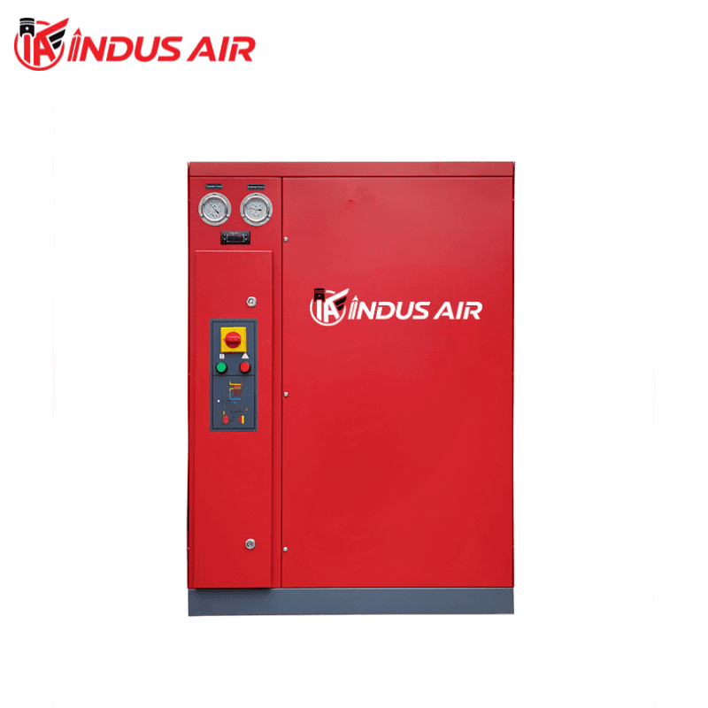 18.5m³ Air Dryer