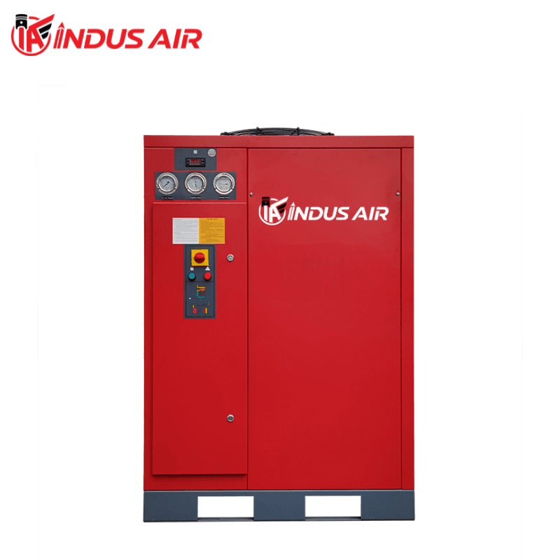35m³ Air Dryer