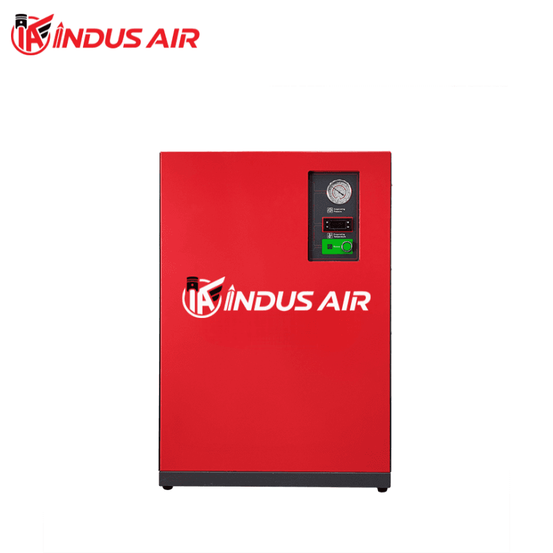8.5m³ Air Dryer