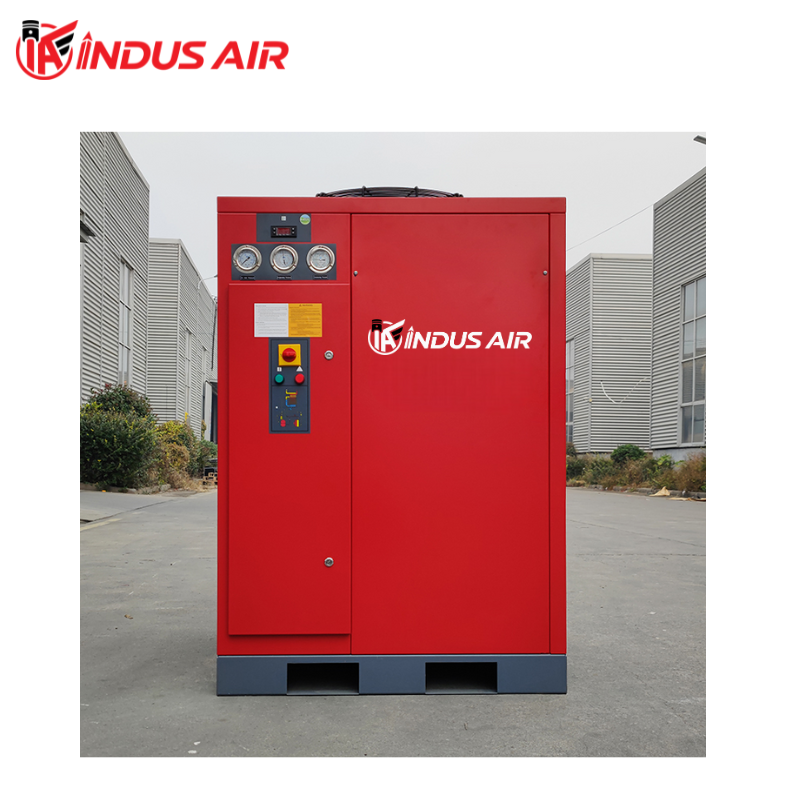 35m³ Air Dryer - Image 6